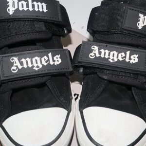 Palm Angels Sneaker